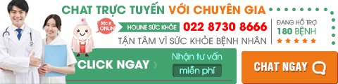 Hỗ trợ tư vấn
